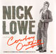 Omslagsbilde:Nick Lowe and his cowboy outfit