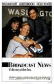 Omslagsbilde:Broadcast news