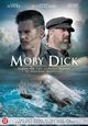 Omslagsbilde:Moby Dick