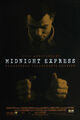 Omslagsbilde:Midnight express