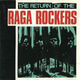 Omslagsbilde:The return of Raga Rockers