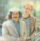 Omslagsbilde:Simon and Garfunkel's Greatest Hits