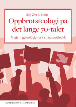 forsidebilde - trykk for å vise stor versjon