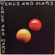 Omslagsbilde:Venus and Mars