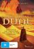 Omslagsbilde:Dune