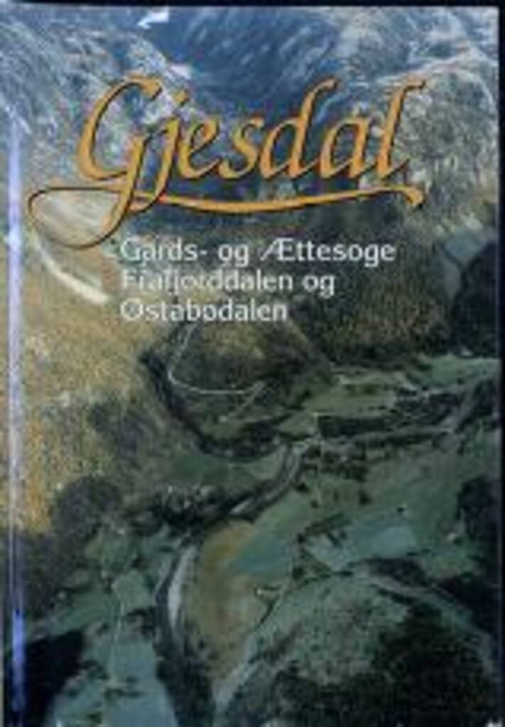 Forsidebilde