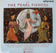 Omslagsbilde:The Pearl Fishers