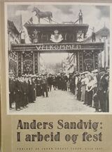 Forsidebilde