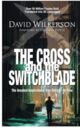 Omslagsbilde:The Cross and the Switchblade : the Greatest Inspirational True Story of all time