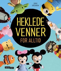 forsidebilde - trykk for å vise stor versjon