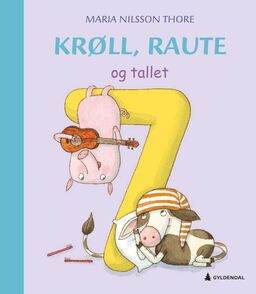 forsidebilde - trykk for å vise stor versjon