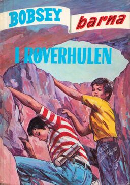 forsidebilde - trykk for å vise stor versjon