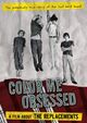 Omslagsbilde:Color me obsessed : A film about The Replacements
