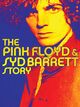 Omslagsbilde:The Pink Floyd &amp; Syd Barrett story