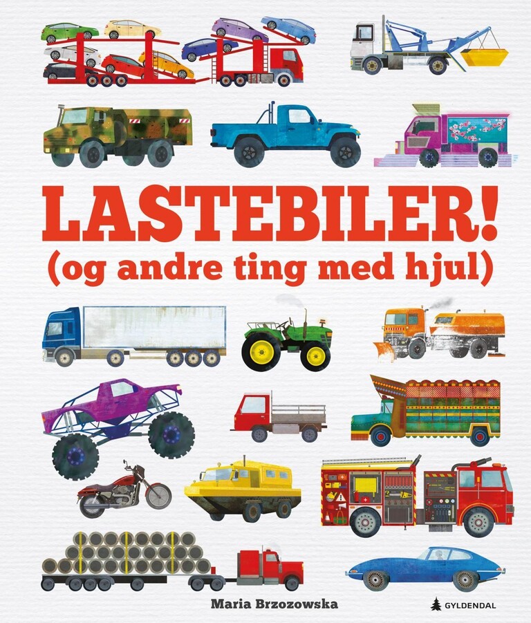 Forsidebilde