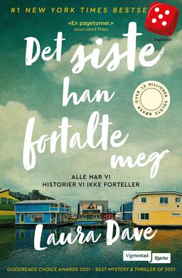 forsidebilde - trykk for å vise stor versjon