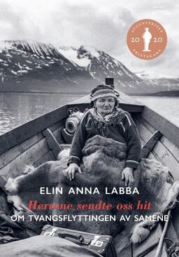 forsidebilde - trykk for å vise stor versjon