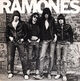 Omslagsbilde:Ramones