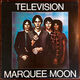 Omslagsbilde:Marquee moon