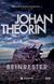 Omslagsbilde:Beinrester