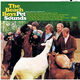 Omslagsbilde:Pet sounds