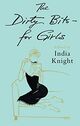 Omslagsbilde:The dirty bits - for girls