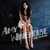 Omslagsbilde:Back to black