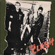 Omslagsbilde:The Clash