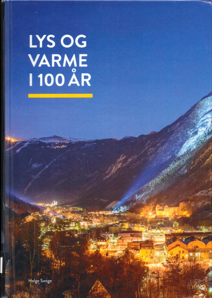 Forsidebilde