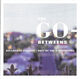 Omslagsbilde:Bellavista Terrace : best of The Go Betweens