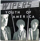 Omslagsbilde:Youth of America