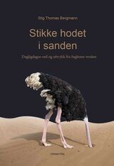 Forsidebilde