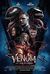 Omslagsbilde:Venom : Let there be carnage