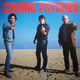 Omslagsbilde:Down on the farm/Cosmic Psychos