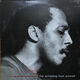 Omslagsbilde:The Amazing Bud Powell (Volume 1)