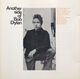 Cover photo:Another side of Bob Dylan