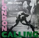 Omslagsbilde:London calling