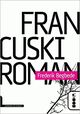 Omslagsbilde:Francuski roman
