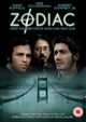 Omslagsbilde:Zodiac