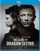 Omslagsbilde:Girl with the dragon tattoo