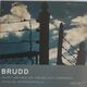 Cover photo:Brudd : om det ubehagelige, tabubelagte, marginale, usynlige, kontroversielle