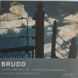 forsidebilde - trykk for å vise stor versjon
