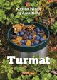 Omslagsbilde:Turmat