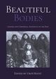 Omslagsbilde:Beautiful bodies : gender and corporeal aesthetics in the past