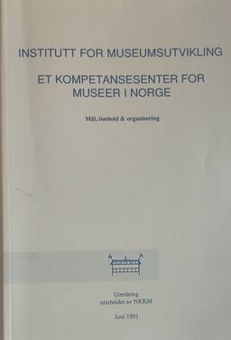 forsidebilde - trykk for å vise stor versjon