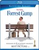 Omslagsbilde:Forrest Gump