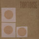 Omslagsbilde:Tortoise