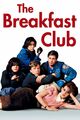 Omslagsbilde:The breakfast club