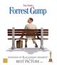 Omslagsbilde:Forrest Gump