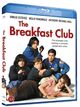 Omslagsbilde:The breakfast club